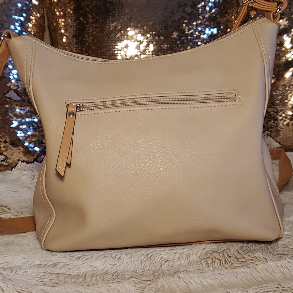 Rosetti Crossbody - Picture 9 of 16